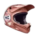 icon 5