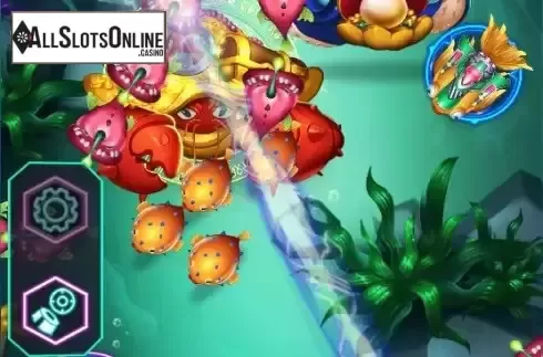Win screen 2