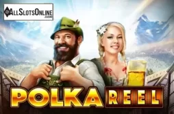 Polka Reel