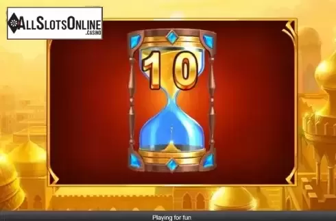 Free Spins 1