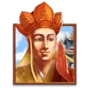 icon 1
