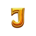 icon 10