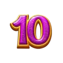 icon 11