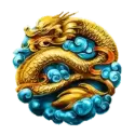 icon 4