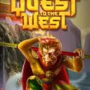Quest to the West