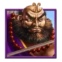 icon 2