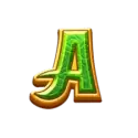 icon 7