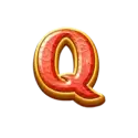 icon 9