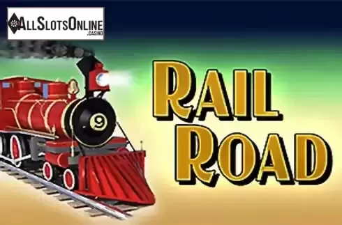 Rail Road