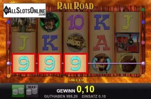 Win screen 2