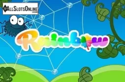 Rainbow HD