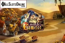Riches of Camelot