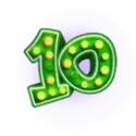 icon 10