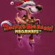 Santa's Big Bash Megaways