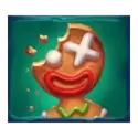 icon 4