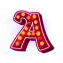 icon 6