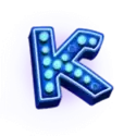 icon 7