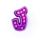 icon 9