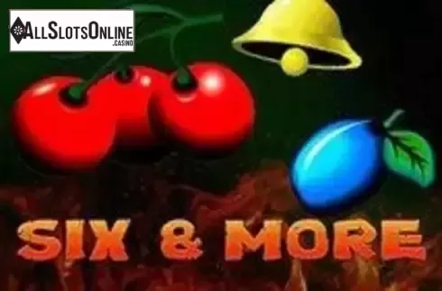 Six and More
