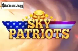Sky Patriots