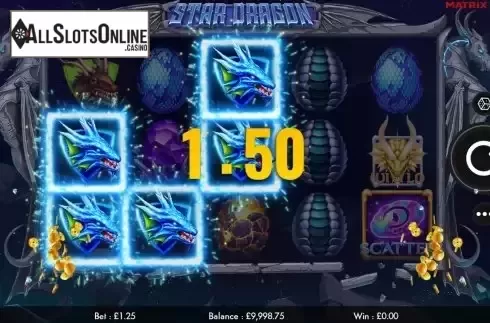 Win screen 2
