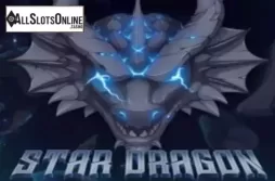 Star Dragon