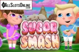 Sugar smash