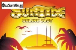 Sun Tide