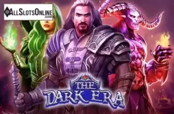 The Dark Era
