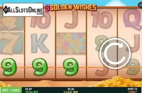 Win 2