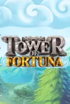 Tower of Fortuna