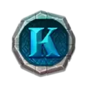 icon 7