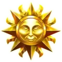 icon 10