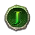 icon 9