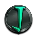 icon 10