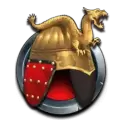 icon 3
