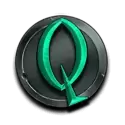 icon 9