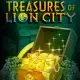 Treasures of Lion City