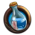 icon 4