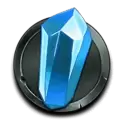icon 6