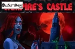 Vampires Castle