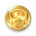 icon 4
