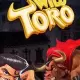 Wild Toro