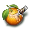 icon 2