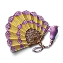 icon 3