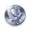 icon 5