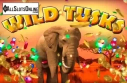 Wild Tusks