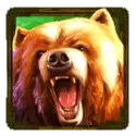 icon 1