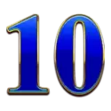 icon 9