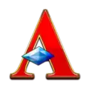 icon 5
